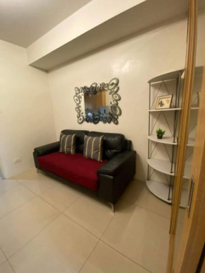 Condotel @ Shell Residences near MOA, Airport, PITX - 2